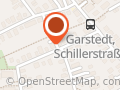 Raumgestaltung-Schaefer