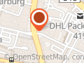 iPos Logistics GmbH