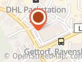 Gettorfer Backhaus