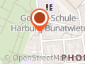 GP Mobil Schwarz