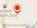 safeDEPOT Selfstorage