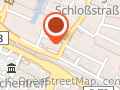 CRP Bauingenieure GmbH Zweigniederlassung Hamburg