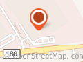CoolUnite Fonden