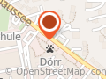 Lean Autovermietung GmbH