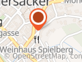 XiSys Software GmbH