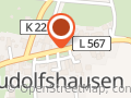 Bunte Lebenswelten e.V.