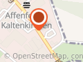 Thees Bernhardt Sanitärtechnik e.K.