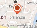 SWN-Bauunternehmen GmbH