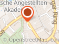 Buergerinitiative Auslaendischer e.V.