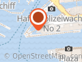 HTC Hanseatic Trade Center GmbH & Co. Grundbesitz KG
