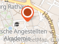 Störtebäcker GmbH Bäckerei