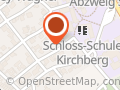 Kindergarten Schindelbach-Windshöhe