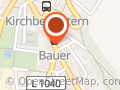 Autohaus Botsch