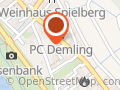 Schwerin Adelheid von Logopädin
