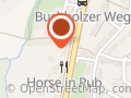 Langenbeker Backhus