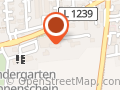 KERNI Kernzeitbetreuung e.V.