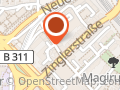 Kässbohrer Nutzfahrzeuge GmbH