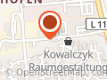 Parama Erdal Stuckateur u. Sabine