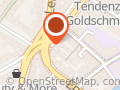 GHOS and Stores GmbH
