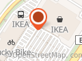 Ladestation - IKEA Deutschland GmbH