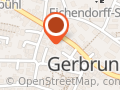 Kinderarztpraxis Gerbrunn