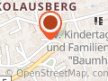 Haus- u. Grundstücksverwaltung Andreas Schlote