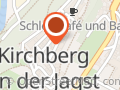 Volkshochschule Crailsheim - Land