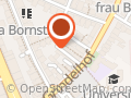 Kollektive Kaffeerösterei La Gota Negra