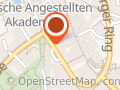NWCrew GmbH