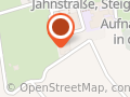 Sportclub Staig