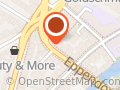 New York Bagel Bar / HH-Eppendorf