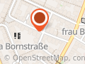 ExpertMar (Germany) GmbH