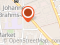 Luggage Storage Johannes-Brahms-Platz - Radical Storage