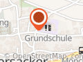 Volksschule Randersacker Grundschule