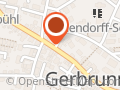 MeinBeauty Gerbrunn