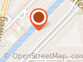 Agentur Sloth