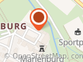 Helge Peinzger Hofcafe Domäne Marienburg
