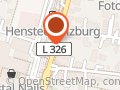 Ernährungsberatung Henstedt-Ulzburg - Christine Gehrckens -