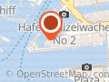 7orca Asset Management AG