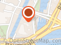 55BirchStreet GmbH