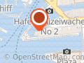 HCK Wohnimmobilien AG