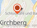 Tango im Schloss (Tango Hohenlohe-Franken e.V.)