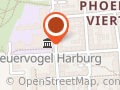 Hamburg's Hochzeiten