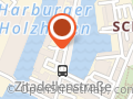 Hamburger Wassersport-Gemeinschaft Süderelbe e.V.
