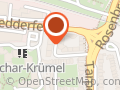 Lennart Surmann, Diplom-Foto-Designer (FH)