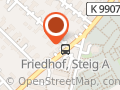 Ortsverein der Siedler und Kleingärtner Ulm-Wiblingen e. V.