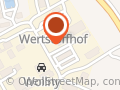 Sidou KFZ-Service