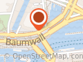 conpega leadership consulting GmbH Hamburg
