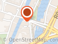 YouContent Hamburg