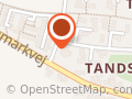 Tandslet og Omegns Børnehave